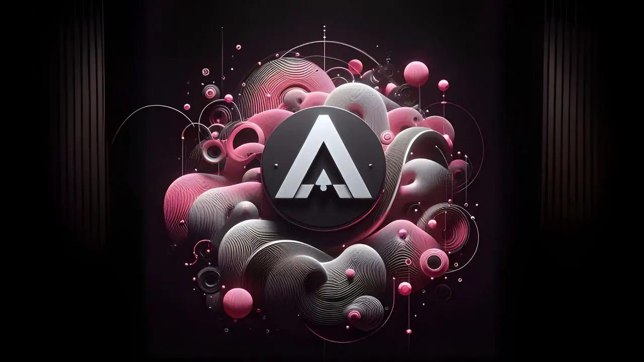 Avalon Env
