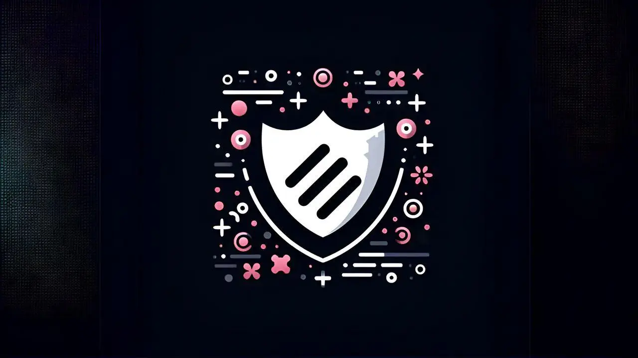 Unity Guard